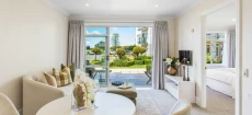 ORAKEI 1 bed apartments from $310,000