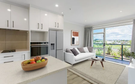 eastcliffe-orakei-1-bed-apartments-from-350000-20945