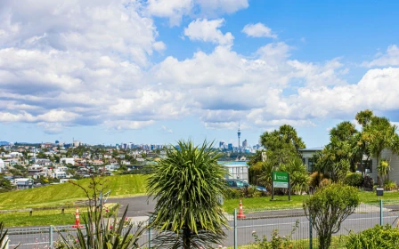 eastcliffe-orakei-1-bed-apartments-from-350000-20949