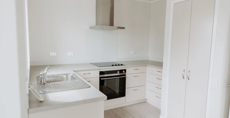 eastgrove-village-modern-2-bedroom-villa-in-a-sought-after-44995