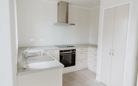 eastgrove-village-modern-2-bedroom-villa-in-a-sought-after-44995