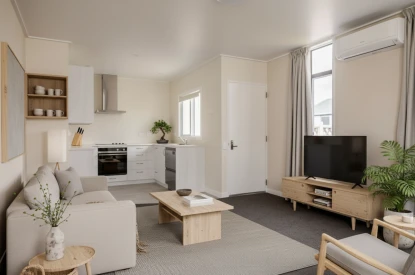 eastgrove-village-modern-2-bedroom-villa-now-available-45796