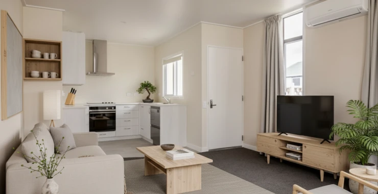 eastgrove-village-modern-2-bedroom-villa-now-available-45796