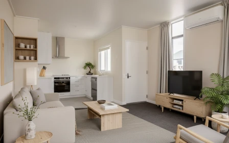 eastgrove-village-modern-2-bedroom-villa-now-available-45796