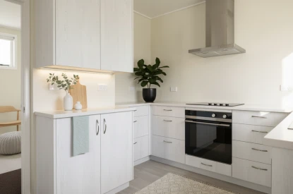 eastgrove-village-modern-2-bedroom-villa-now-available-45797