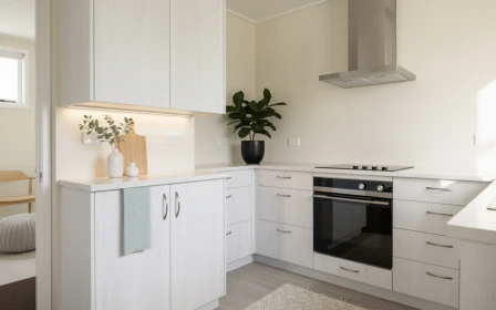 eastgrove-village-modern-2-bedroom-villa-now-available-45797