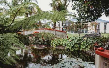 eastgrove-village-modern-2-bedroom-villa-now-available-47572