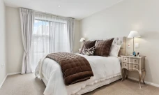 eden-retirement-village-2-bedroom-bremner-apartments-9880