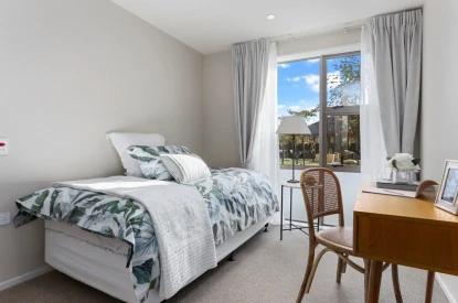 eden-retirement-village-2-bedroom-bremner-apartments-9883