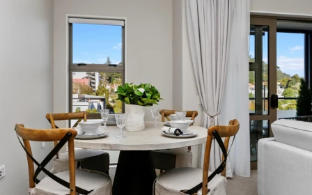 eden-retirement-village-brand-new-bremner-apartments-9873