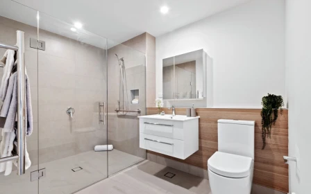 edgewater-village-metlifecare-apartment-bathed-in-afternoon-sun-45970