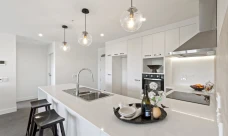 edgewater-village-metlifecare-brand-new-two-bedroom-apartments-22567