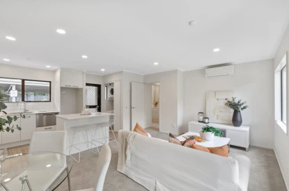 edgewater-village-metlifecare-fully-refurbished-2-bedroom-corner-unit-49207