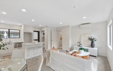 edgewater-village-metlifecare-fully-refurbished-2-bedroom-corner-unit-49207