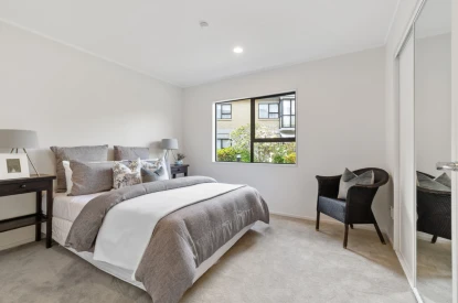 edgewater-village-metlifecare-fully-refurbished-2-bedroom-corner-unit-49208