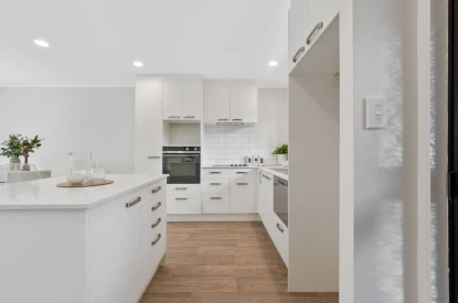 edgewater-village-metlifecare-fully-refurbished-2-bedroom-corner-unit-49209