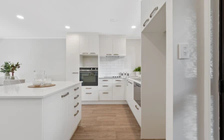 edgewater-village-metlifecare-fully-refurbished-2-bedroom-corner-unit-49209