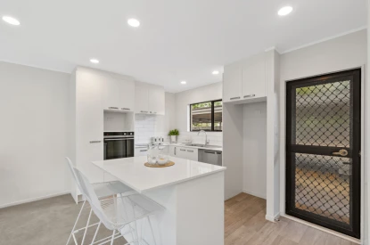 edgewater-village-metlifecare-fully-refurbished-2-bedroom-corner-unit-49210