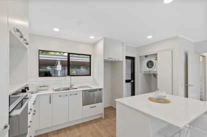 edgewater-village-metlifecare-fully-refurbished-2-bedroom-corner-unit-49211