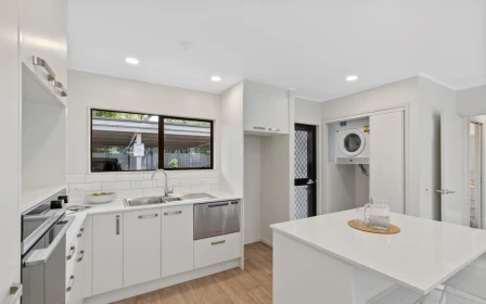 edgewater-village-metlifecare-fully-refurbished-2-bedroom-corner-unit-49211