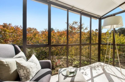 edgewater-village-metlifecare-fully-refurbished-2-bedroom-corner-unit-49212