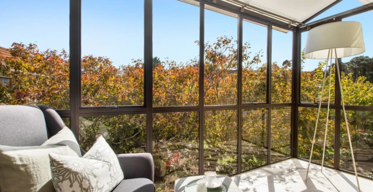 edgewater-village-metlifecare-fully-refurbished-2-bedroom-corner-unit-49212