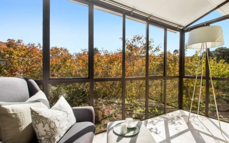 edgewater-village-metlifecare-fully-refurbished-2-bedroom-corner-unit-49212