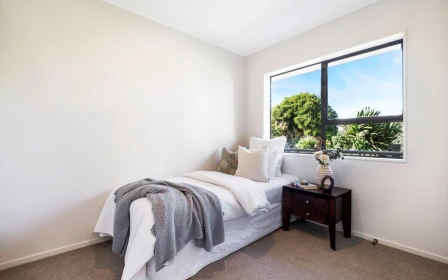 edgewater-village-metlifecare-fully-refurbished-2-bedroom-corner-unit-49213