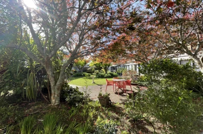 edgewater-village-metlifecare-ground-floor-1-bedroom-home-with-garden-50676