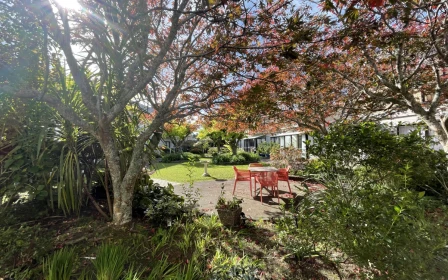 edgewater-village-metlifecare-ground-floor-1-bedroom-home-with-garden-50676