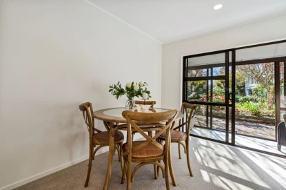 edgewater-village-metlifecare-ground-floor-1-bedroom-home-with-garden-50677