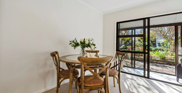 edgewater-village-metlifecare-ground-floor-1-bedroom-home-with-garden-50677