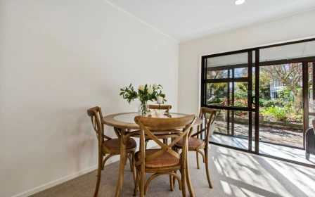 edgewater-village-metlifecare-ground-floor-1-bedroom-home-with-garden-50677