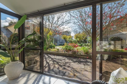 edgewater-village-metlifecare-ground-floor-1-bedroom-home-with-garden-50678