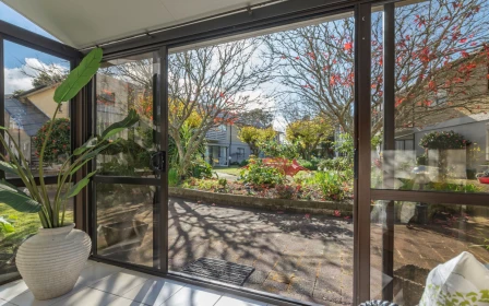 edgewater-village-metlifecare-ground-floor-1-bedroom-home-with-garden-50678