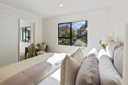 edgewater-village-metlifecare-ground-floor-1-bedroom-home-with-garden-50679
