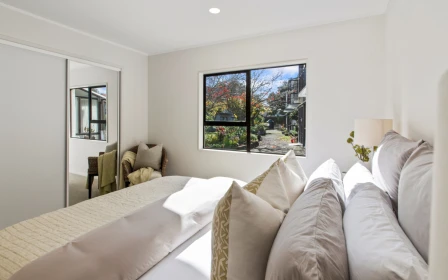 edgewater-village-metlifecare-ground-floor-1-bedroom-home-with-garden-50679