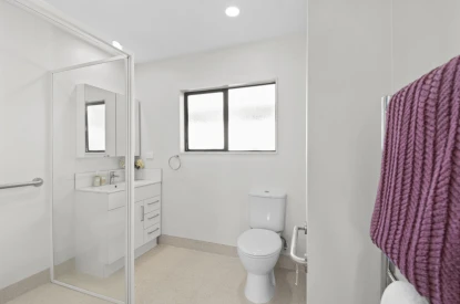 edgewater-village-metlifecare-ground-floor-1-bedroom-home-with-garden-50680