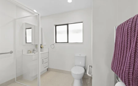 edgewater-village-metlifecare-ground-floor-1-bedroom-home-with-garden-50680