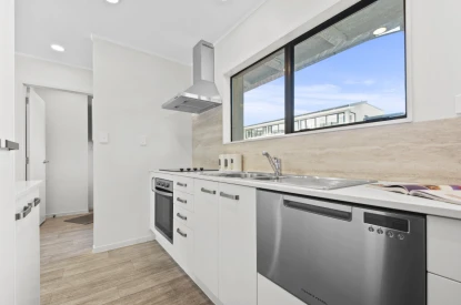 edgewater-village-metlifecare-ground-floor-1-bedroom-home-with-garden-50681