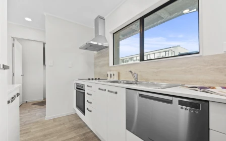 edgewater-village-metlifecare-ground-floor-1-bedroom-home-with-garden-50681