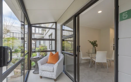 edgewater-village-metlifecare-ground-floor-living-in-a-garden-setting-50663