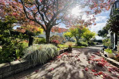 edgewater-village-metlifecare-ground-floor-living-in-a-garden-setting-50664