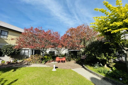 edgewater-village-metlifecare-ground-floor-living-in-a-garden-setting-50675