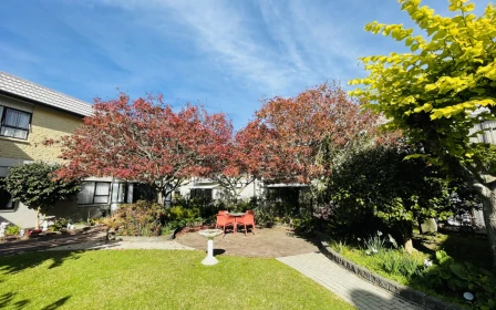 edgewater-village-metlifecare-ground-floor-living-in-a-garden-setting-50675