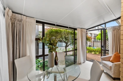 edgewater-village-metlifecare-ground-level-unit-with-conservatory-44668