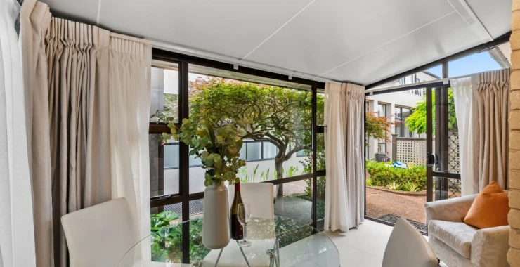 edgewater-village-metlifecare-ground-level-unit-with-conservatory-44668