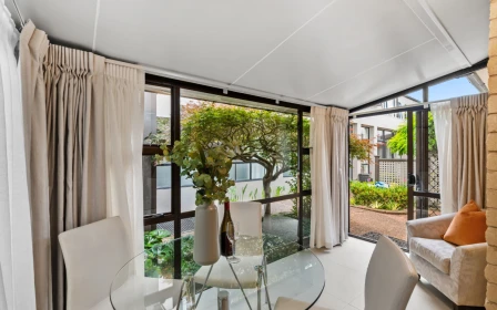 edgewater-village-metlifecare-ground-level-unit-with-conservatory-44668