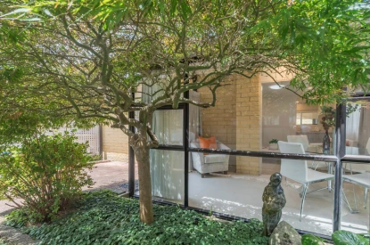 edgewater-village-metlifecare-ground-level-unit-with-conservatory-44669