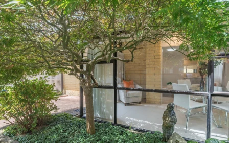 edgewater-village-metlifecare-ground-level-unit-with-conservatory-44669